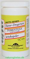 Tomentosa Cats Claw Phyto